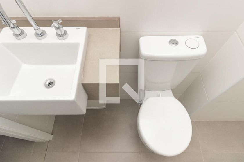 Kitnet-Studio, 77 m² - Foto 9