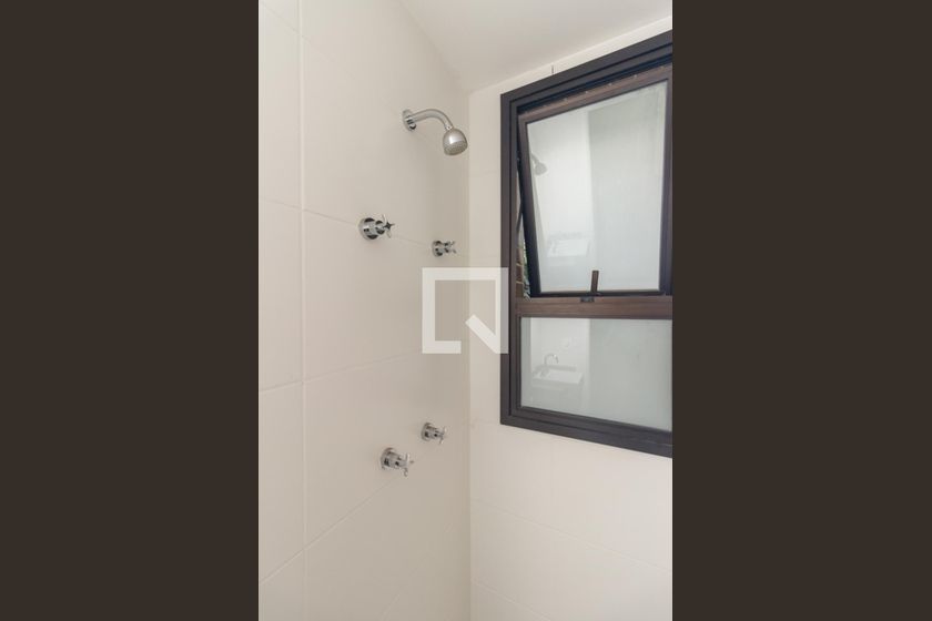 Kitnet-Studio, 77 m² - Foto 10