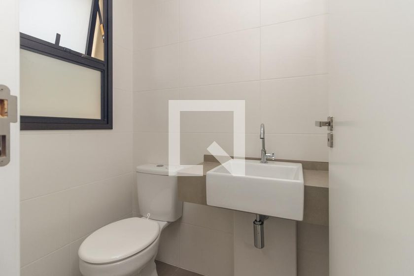 Kitnet-Studio, 77 m² - Foto 11