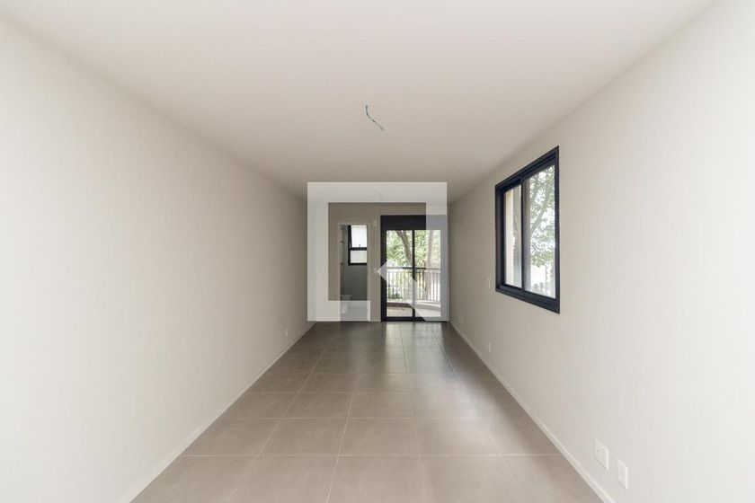 Kitnet-Studio, 77 m² - Foto 2