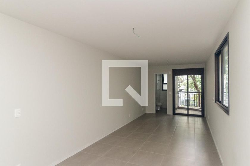 Kitnet-Studio, 77 m² - Foto 3