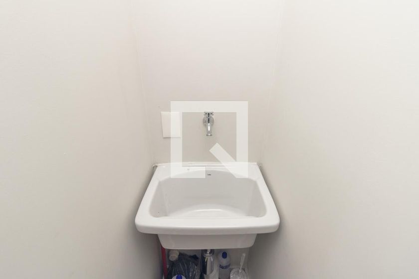 Kitnet-Studio, 77 m² - Foto 19