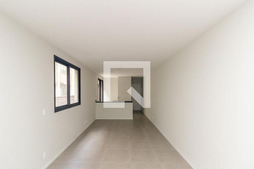 Kitnet-Studio, 77 m² - Foto 4