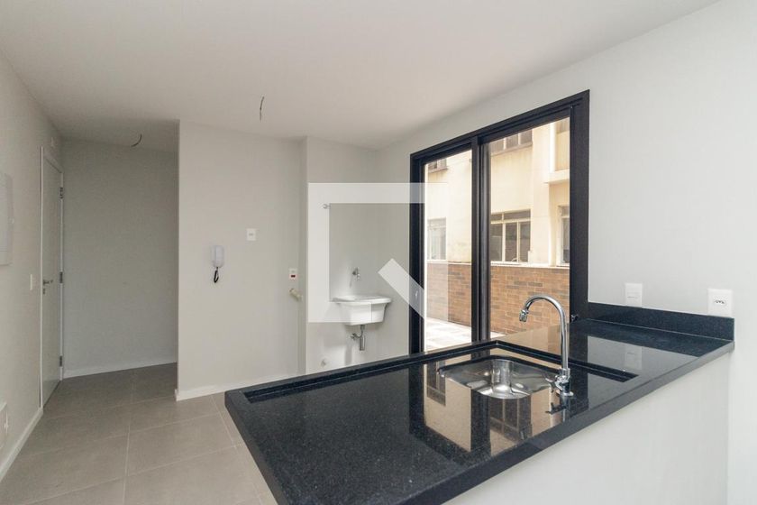 Kitnet-Studio, 77 m² - Foto 15