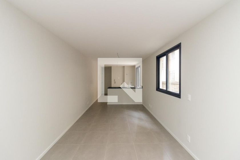 Kitnet-Studio, 77 m² - Foto 4