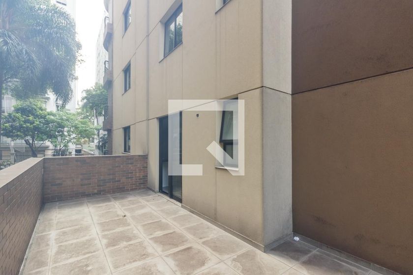 Kitnet-Studio, 77 m² - Foto 21
