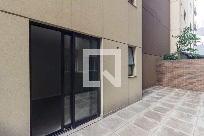 Kitnet-Studio, 77 m² - Foto 23