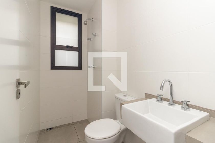 Kitnet-Studio, 77 m² - Foto 7