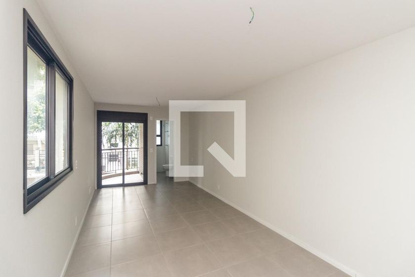 Kitnet-Studio, 77 m² - Foto 3
