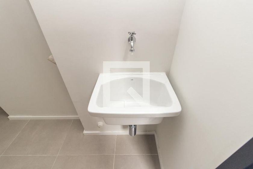 Kitnet-Studio, 77 m² - Foto 19