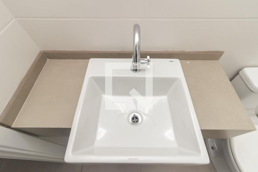 Kitnet-Studio, 77 m² - Foto 13