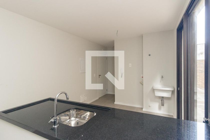 Kitnet-Studio, 77 m² - Foto 17