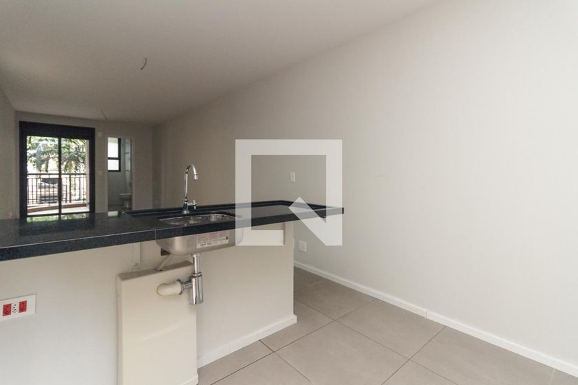 Kitnet-Studio, 77 m² - Foto 18