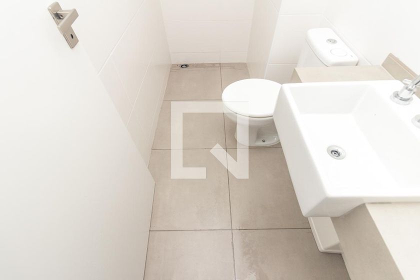 Kitnet-Studio, 77 m² - Foto 8