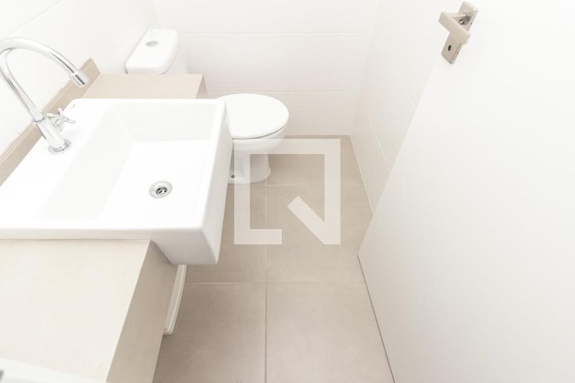 Kitnet-Studio, 77 m² - Foto 12