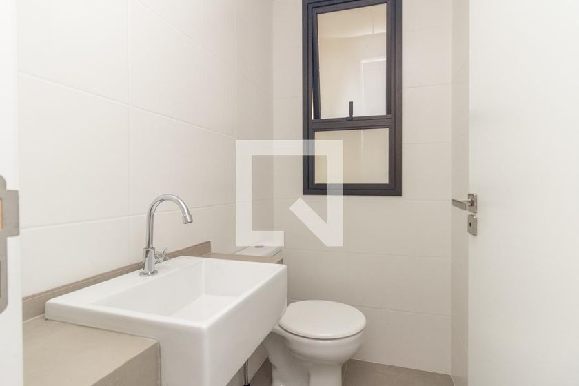 Kitnet-Studio, 77 m² - Foto 11