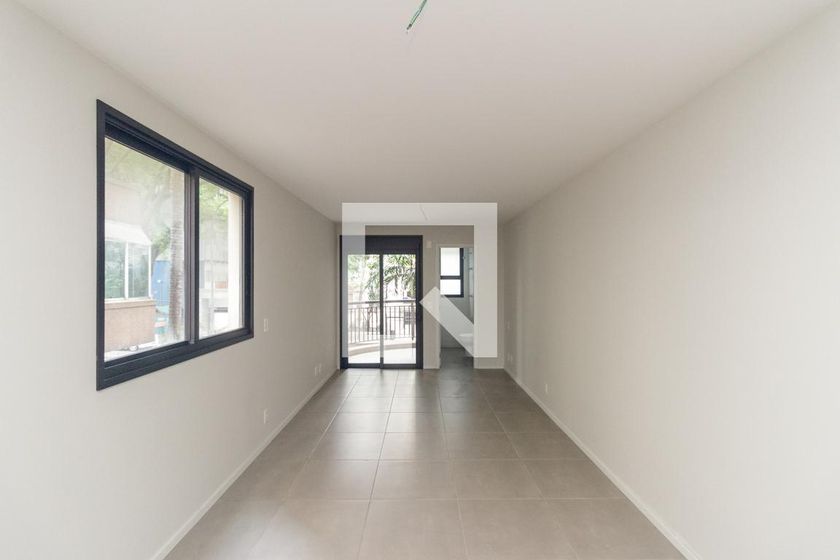 Kitnet-Studio, 77 m² - Foto 2