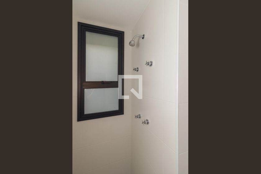 Kitnet-Studio, 77 m² - Foto 10