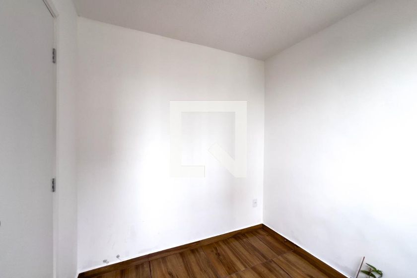Apartamento, 2 quartos, 35 m² - Foto 23