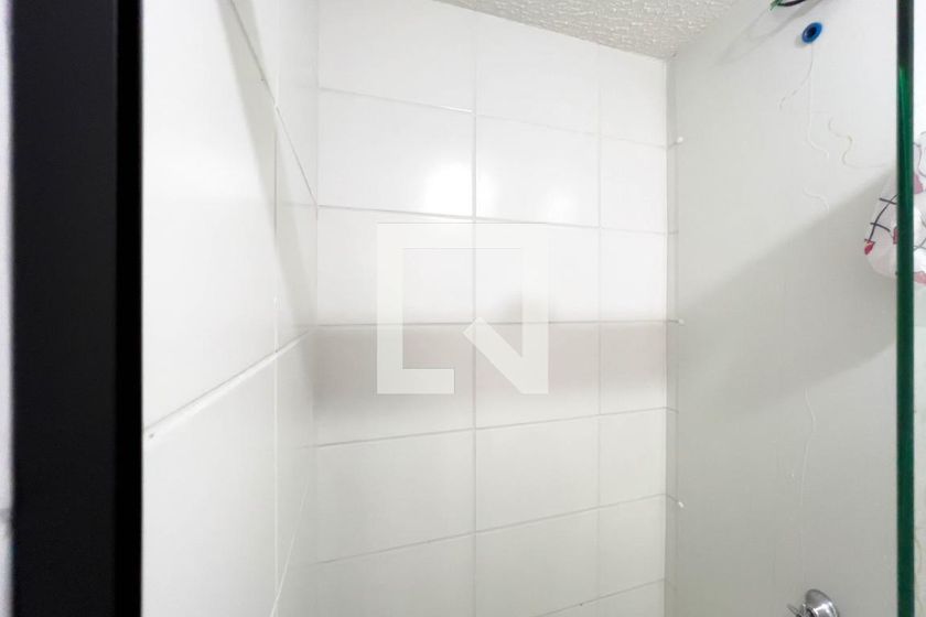 Apartamento, 2 quartos, 35 m² - Foto 37