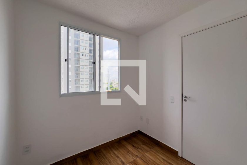 Apartamento, 2 quartos, 35 m² - Foto 19