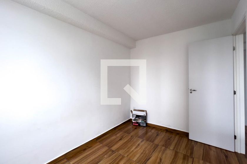 Apartamento, 2 quartos, 35 m² - Foto 15