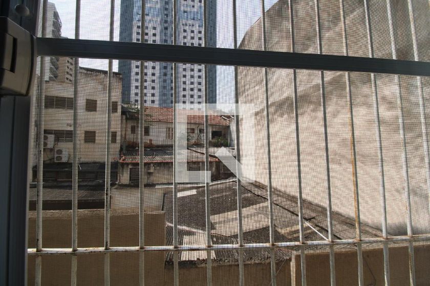 Apartamento à Venda - Centro, 3 Quartos,  98 m2 em , Campinas - sp | SoloBR