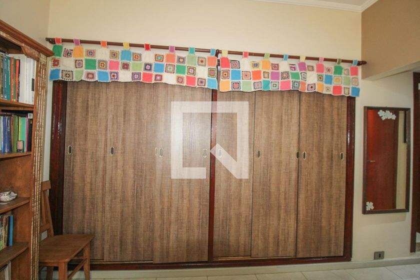 Apartamento à Venda - Centro, 3 Quartos,  98 m2 em , Campinas - sp | SoloBR