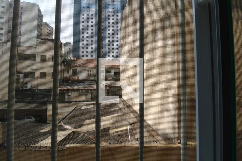 Apartamento à Venda - Centro, 3 Quartos,  98 m2 em , Campinas - sp | SoloBR