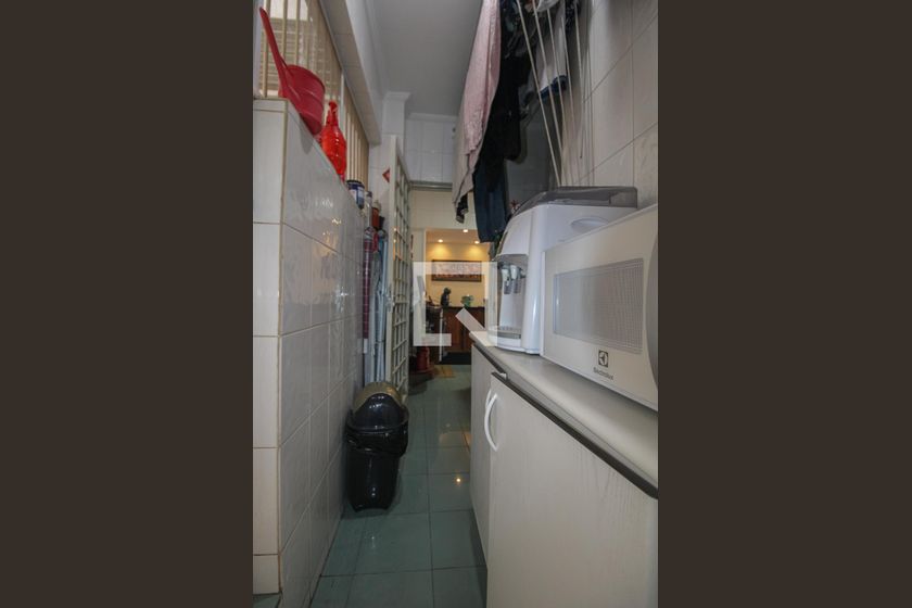 Apartamento à Venda - Centro, 3 Quartos,  98 m2 em , Campinas - sp | SoloBR