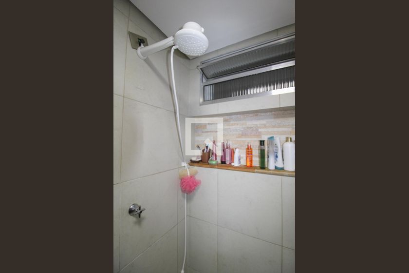 Apartamento à Venda - Centro, 3 Quartos,  98 m2 em , Campinas - sp | SoloBR