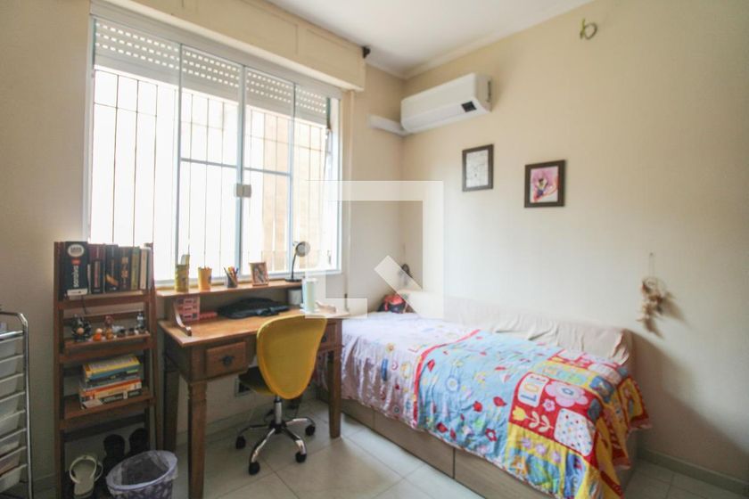 Apartamento à Venda - Centro, 3 Quartos,  98 m2 em , Campinas - sp | SoloBR