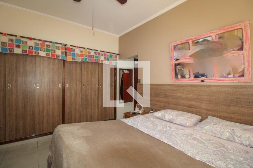 Apartamento à Venda - Centro, 3 Quartos,  98 m2 em , Campinas - sp | SoloBR