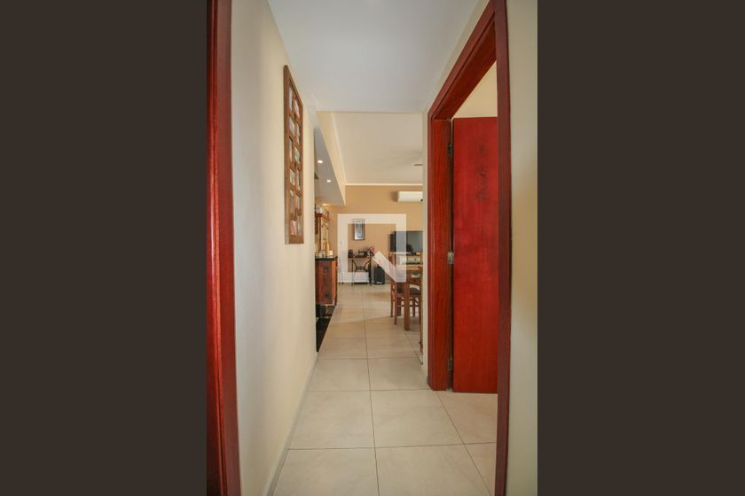 Apartamento à Venda - Centro, 3 Quartos,  98 m2 em , Campinas - sp | SoloBR