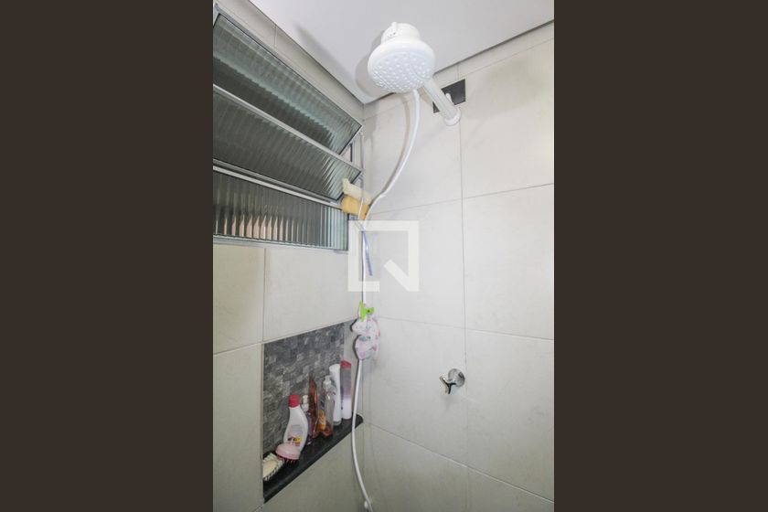 Apartamento à Venda - Centro, 3 Quartos,  98 m2 em , Campinas - sp | SoloBR