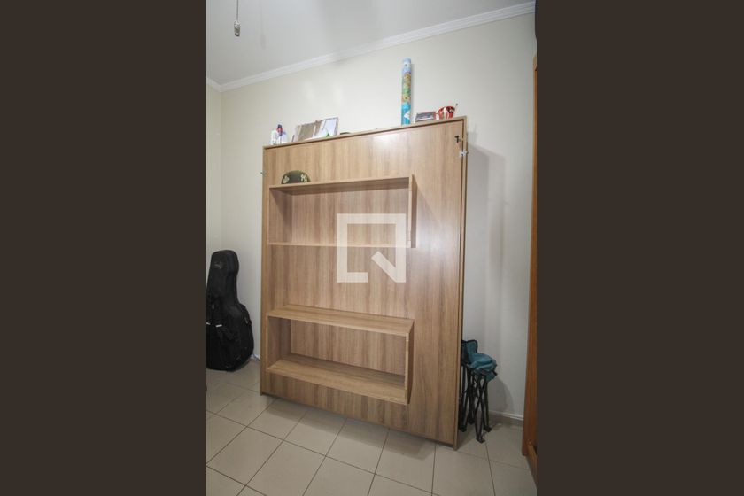 Apartamento à Venda - Centro, 3 Quartos,  98 m2 em , Campinas - sp | SoloBR