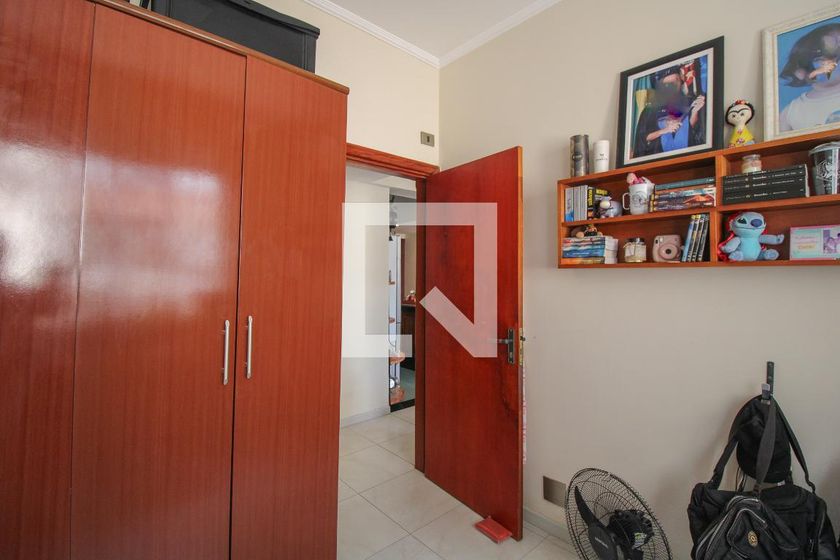 Apartamento à Venda - Centro, 3 Quartos,  98 m2 em , Campinas - sp | SoloBR