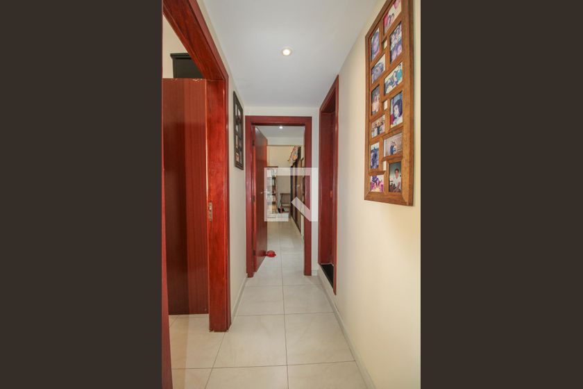 Apartamento à Venda - Centro, 3 Quartos,  98 m2 em , Campinas - sp | SoloBR