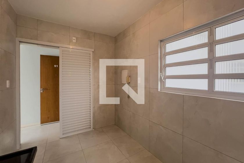 Apartamento, 2 quartos, 84 m² - Foto 39