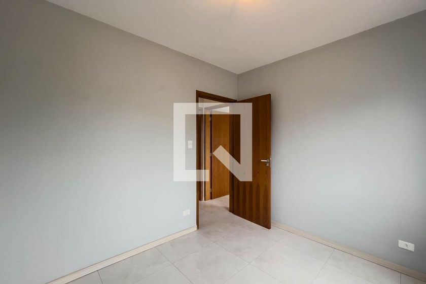 Apartamento, 2 quartos, 84 m² - Foto 19