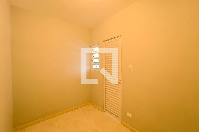 Apartamento, 2 quartos, 84 m² - Foto 47