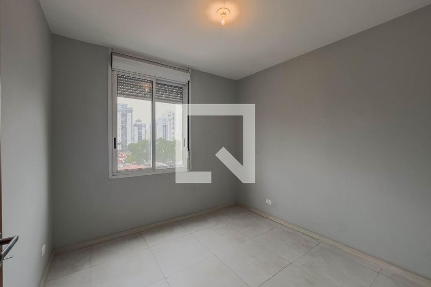 Apartamento, 2 quartos, 84 m² - Foto 17