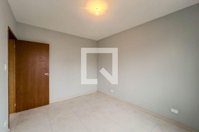 Apartamento, 2 quartos, 84 m² - Foto 11