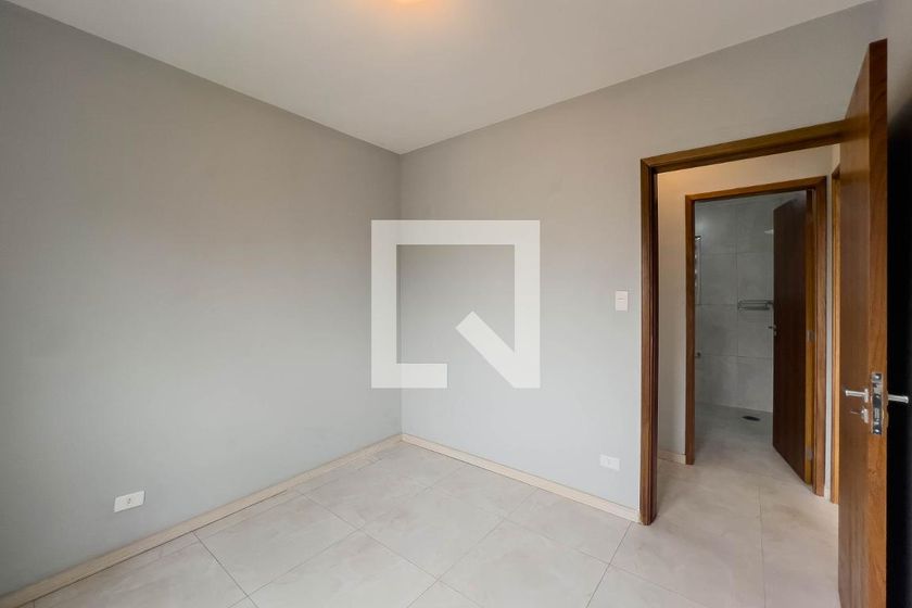 Apartamento, 2 quartos, 84 m² - Foto 23