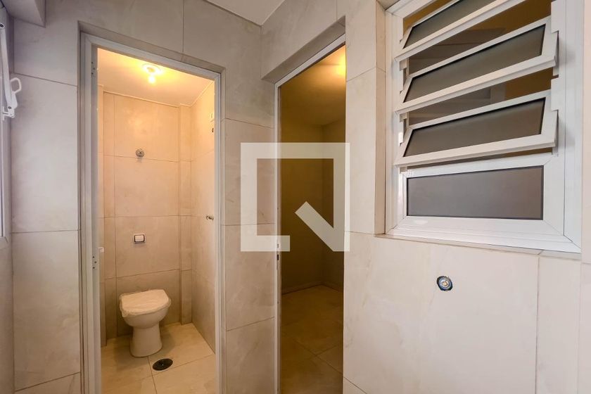 Apartamento, 2 quartos, 84 m² - Foto 45