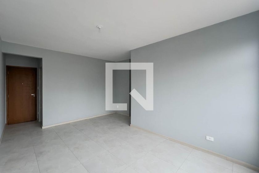 Apartamento, 2 quartos, 84 m² - Foto 3