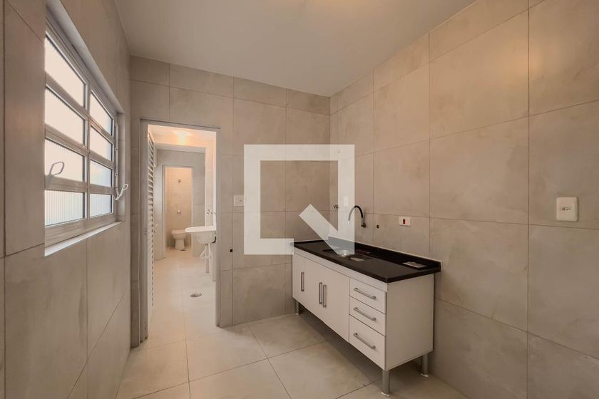 Apartamento, 2 quartos, 84 m² - Foto 35