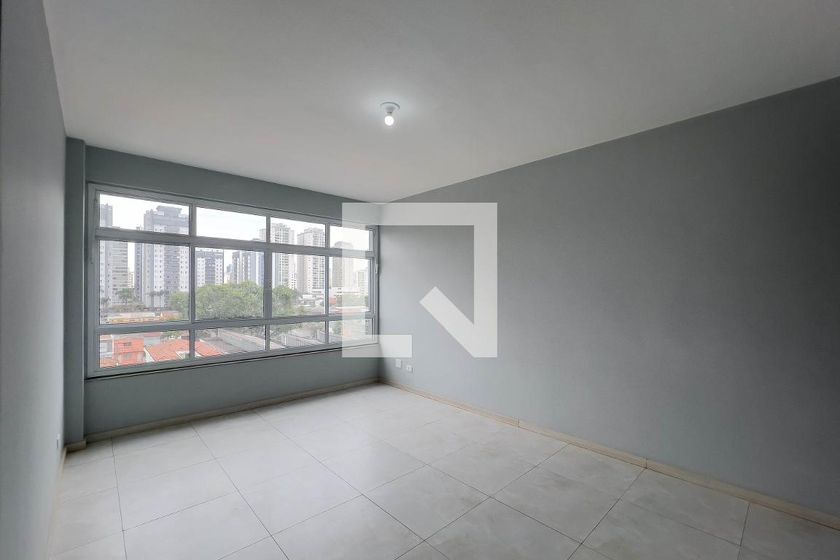 Apartamento, 2 quartos, 84 m² - Foto 5