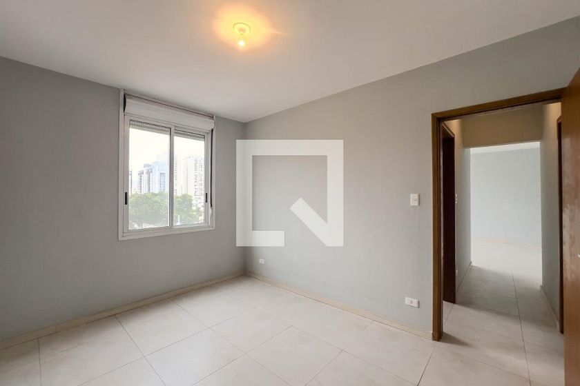 Apartamento, 2 quartos, 84 m² - Foto 13