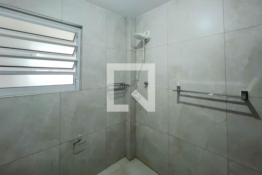 Apartamento, 2 quartos, 84 m² - Foto 27